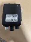 Used Capmatic LabelStar Labeler