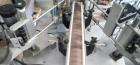 Used DL Tech Pressure Sensitive Labeler, Model DL362E.