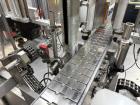 Used Krones K748-107 Pressure Sensitive Front & Back Labeler – High-Speed Bottle Labeling System