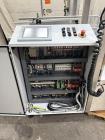 Used Krones K748-107 Pressure Sensitive Front & Back Labeler – High-Speed Bottle Labeling System