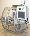 Neri (Marchesini) BL Automatic Carton Labeling Machine