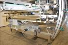 Neri (Marchesini) BL Automatic Carton Labeling Machine