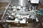 Neri (Marchesini) BL Automatic Carton Labeling Machine