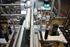 Neri (Marchesini) BL Automatic Carton Labeling Machine