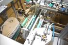 Neri (Marchesini) BL Automatic Carton Labeling Machine