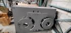 Used P.E. Rotary Pressure Sensitive Labeling System