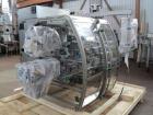 Unused- Neri Type BL400VTEXL Labeller