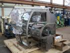 Unused- Neri Type BL400VTEXL Labeller