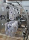 Unused- Neri Type BL400VTEXL Labeller