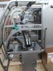 Unused- Neri Type BL400VTEXL Labeller