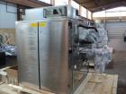 Unused- Neri Type BL400VTEXL Labeller