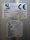 Unused- Neri Type BL400VTEXL Labeller