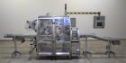 Marchesini Neri BL Carton Labeler