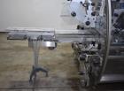 Marchesini Neri BL Carton Labeler