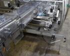 Marchesini Neri BL Carton Labeler