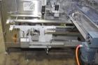 Marchesini Neri BL Carton Labeler