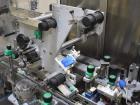 Marchesini Neri BL Carton Labeler