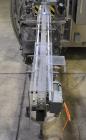 Marchesini Neri BL Carton Labeler