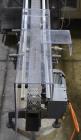 Marchesini Neri BL Carton Labeler