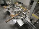 Used- DTM Packaging / PagoMat Pressure Sensitive Labeler