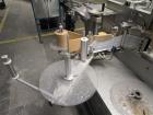 Used DTM Packaging / PagoMat Pressure Sensitive Labeler