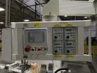 Used DTM Packaging / PagoMat Pressure Sensitive Labeler