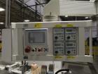 Used- DTM Packaging / PagoMat Pressure Sensitive Labeler