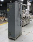Used Shorewood Model 5200R Front/Back/Neck Pressure Sensitive Labeler
