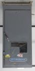 Used Shorewood Model 5200R Front/Back/Neck Pressure Sensitive Labeler
