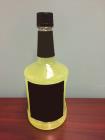 Used Shorewood Model 5200R Front/Back/Neck Pressure Sensitive Labeler