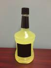 Used Shorewood Model 5200R Front/Back/Neck Pressure Sensitive Labeler