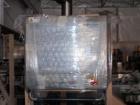 Unused- Sancoa-Weiler Model CL 2000R Tamper Evident Carton Labeler
