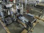 Used EPI Print and Apply Case Labeler