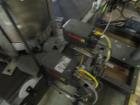 Used- EPI Print and Apply Case Labeler