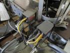 Used EPI Print and Apply Case Labeler