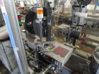 Used- EPI Print and Apply Case Labeler