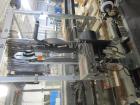Used EPI Print and Apply Case Labeler
