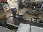 Used EPI Print and Apply Case Labeler