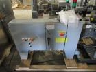 Used- EPI Print and Apply Case Labeler