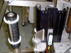Used Accraply Model 35FS Pressure Sensitive Labeler