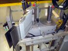 Used- Accraply Model 35FS Pressure Sensitive Labeler