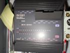 Used Accraply Model 35FS Pressure Sensitive Labeler