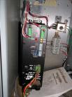 Used Accraply Model 35FS Pressure Sensitive Labeler