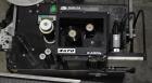 Used CTM Front & Back Labeling System – Dual CTM 3600-PA Printer Applicators