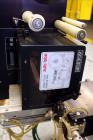 Used Auto Labe Model 155-LH Automatic Print and Apply Labeler