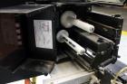 Used Auto Labe Model 155-LH Automatic Print and Apply Labeler