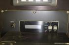 Used Auto Labe Model 155-LH Automatic Print and Apply Labeler