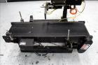 Used Auto Labe Model 155-LH Automatic Print and Apply Labeler