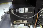 Used Auto Labe Model 155-LH Automatic Print and Apply Labeler