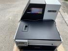 Used Afinia All In One Digital Label Finisher